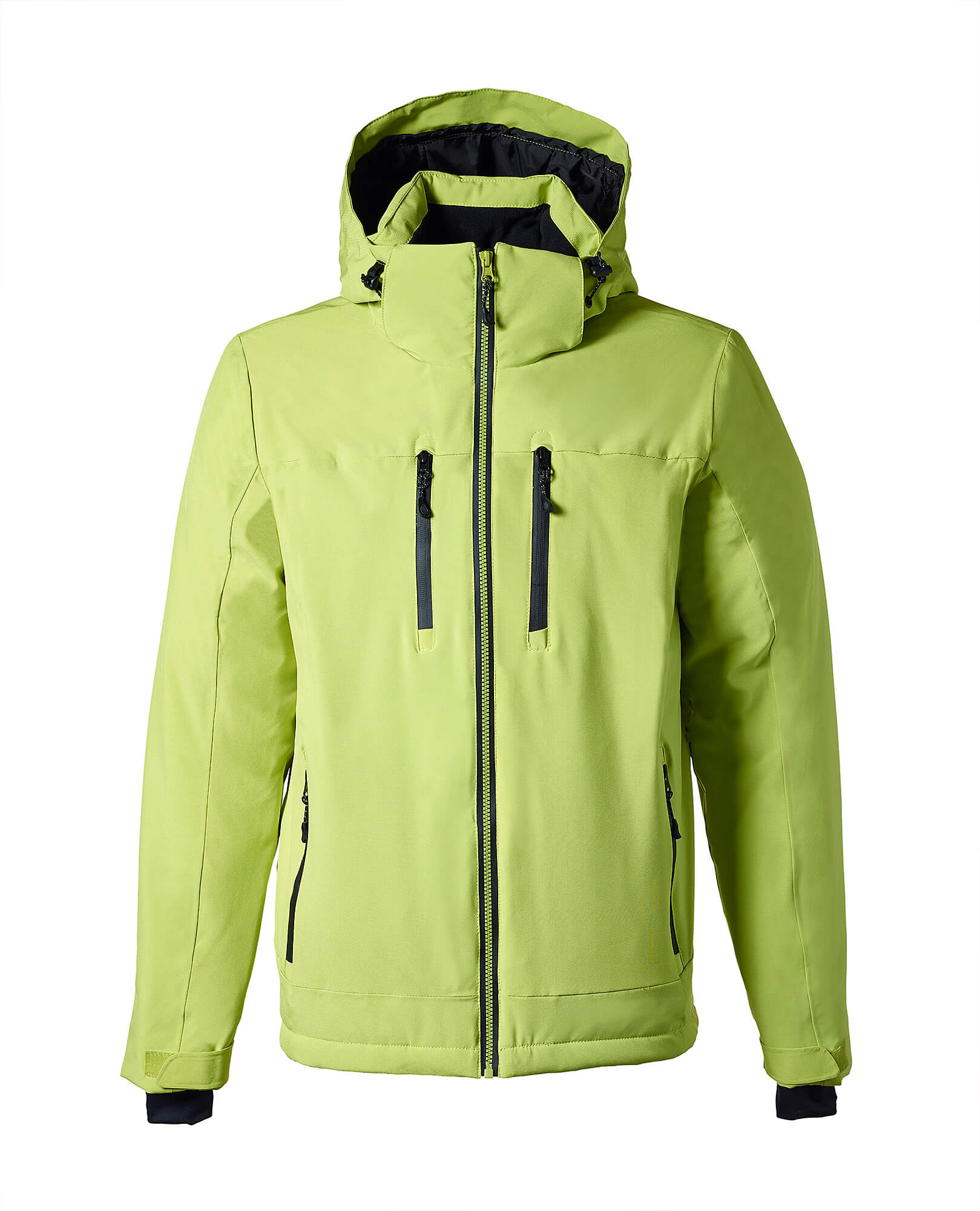 manteau de ski sport 2000