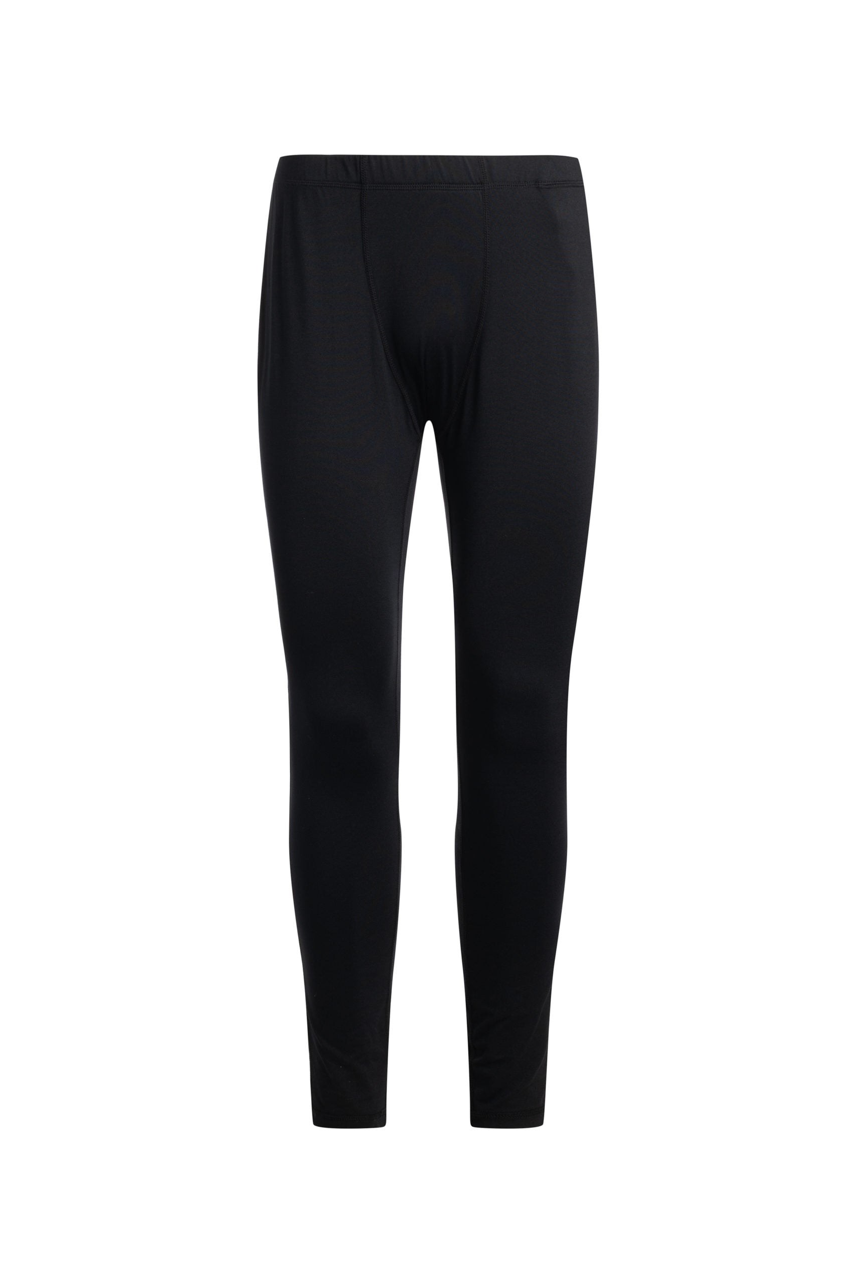 Collant / Bas sous-vêtement Homme Anti-Froid - FUSALP MixThight - Taille XS NEUF | eBay