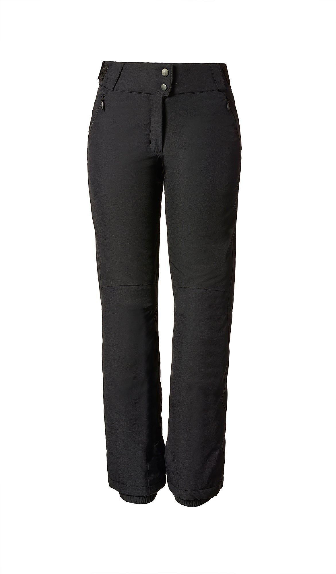 insulated-stretchy-confortable-snowboard-or-ski-pant-for-women-s