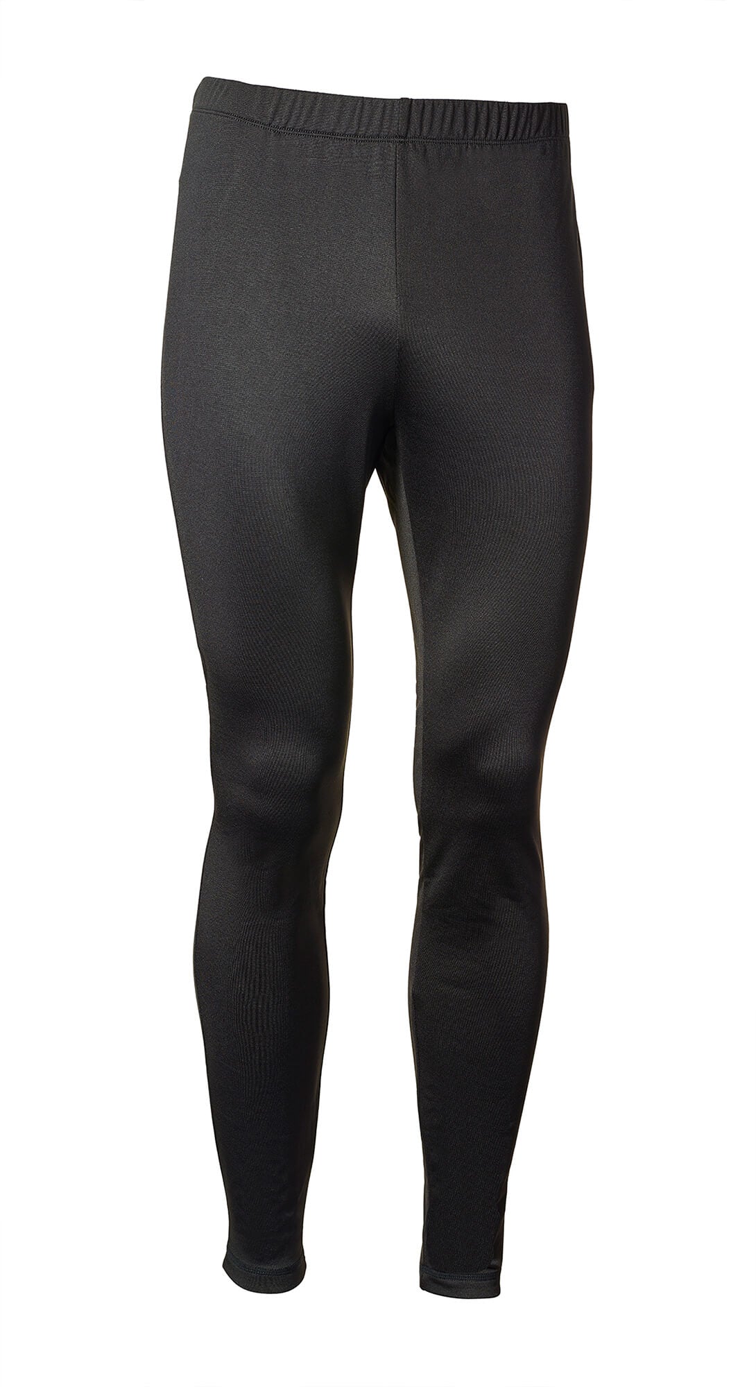 Base layer miweight pant for men’s Vertical Sports