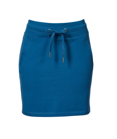 Skirt Simple - Women's - 50% off