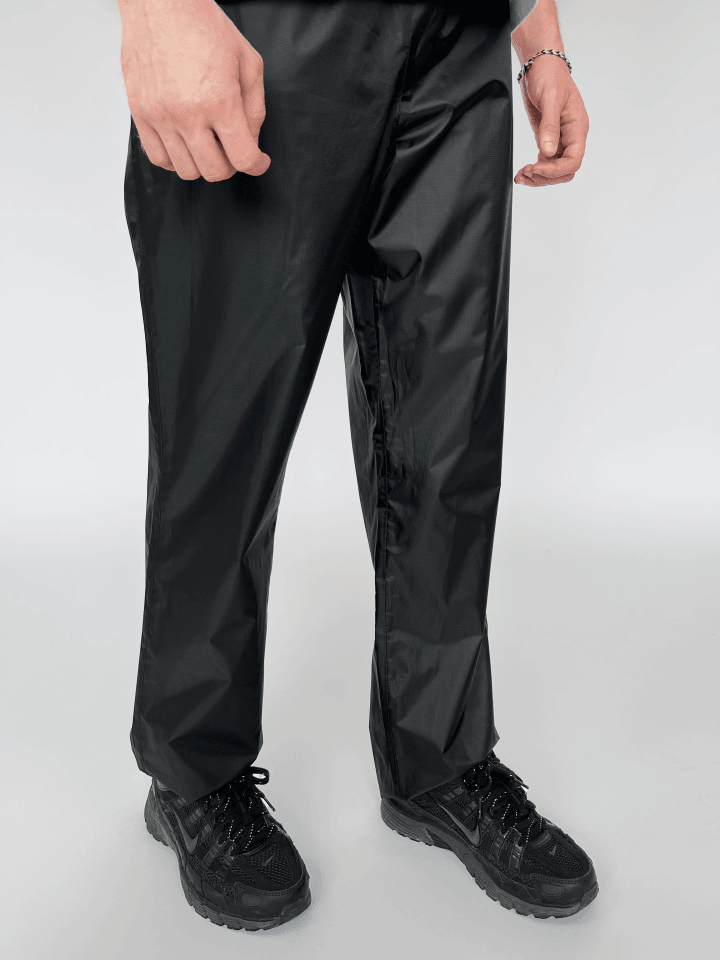 Raindrop rain pant - Men