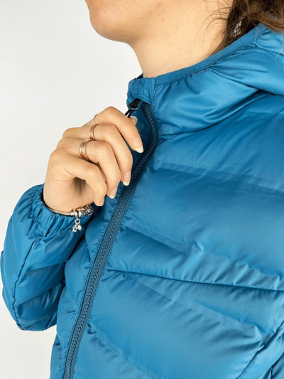 Mid-season jacket Malina - Women’s