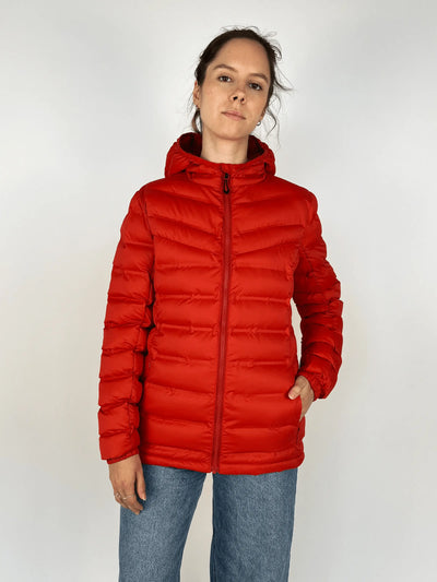 Mid-season jacket Malina - Women’s