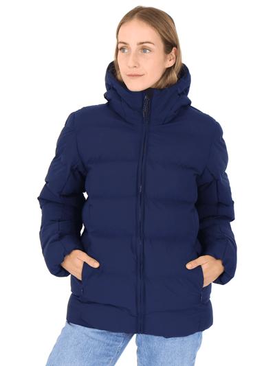 Pafi winter puffer - Women's