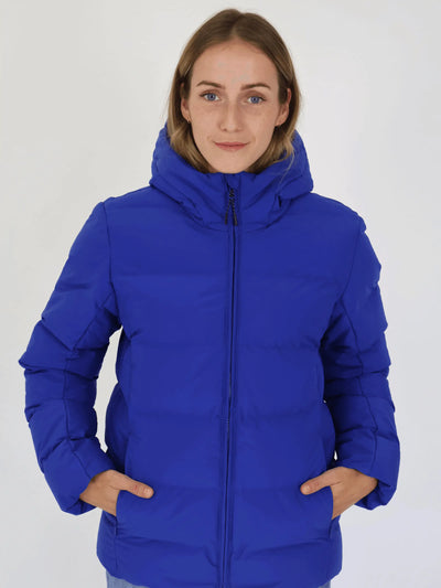 Pafi winter puffer - Women's