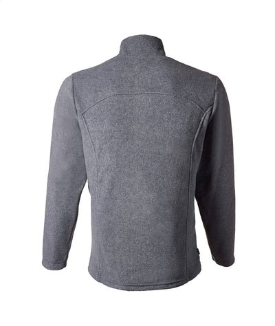 Manteau de laine polaire Malli - Homme - PROMO 19.99$