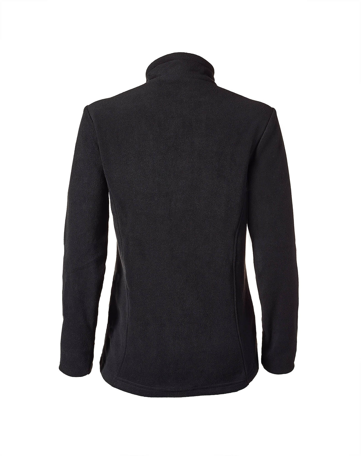 Manteau de laine polaire Malli - Femme - PROMO 19.99$