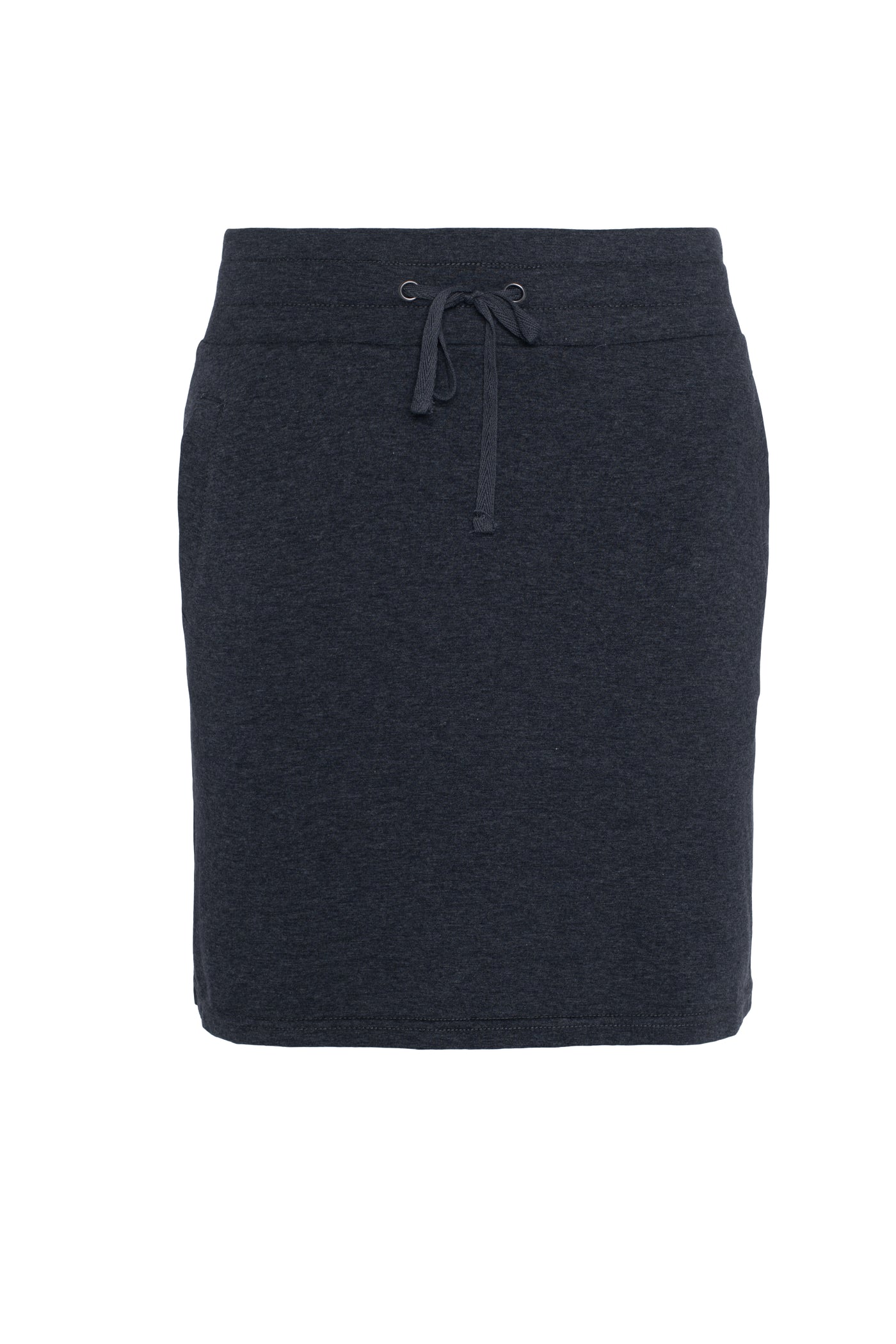 Skirt Simple II - Women's