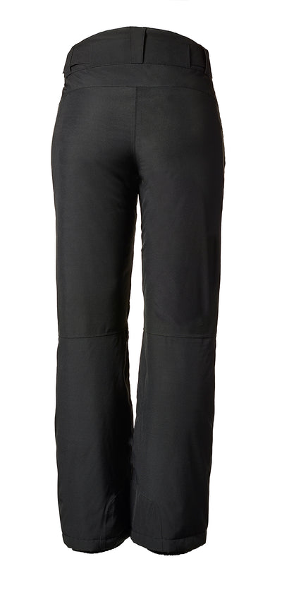 Sims II insulated pant - Women’s