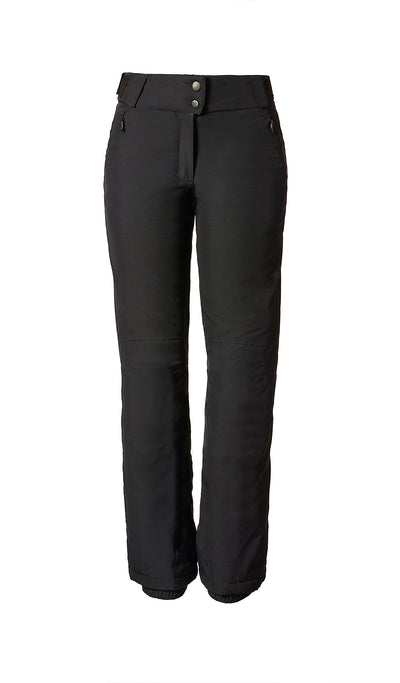 Sims II insulated pant - Women’s