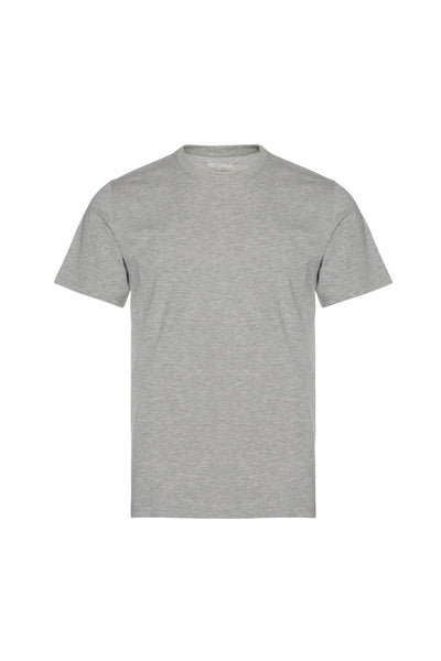 T-Shirt le O - Homme - 60% de rabais