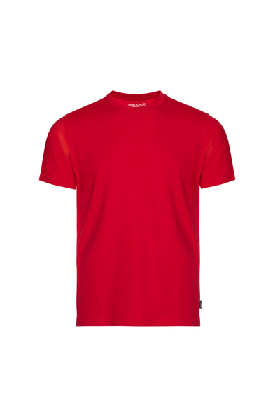 T-Shirt le O - Homme - 60% de rabais