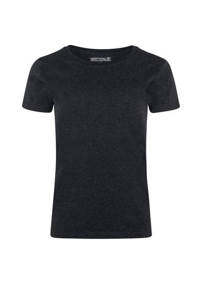T-Shirt Le O II - Femme - 50% de rabais
