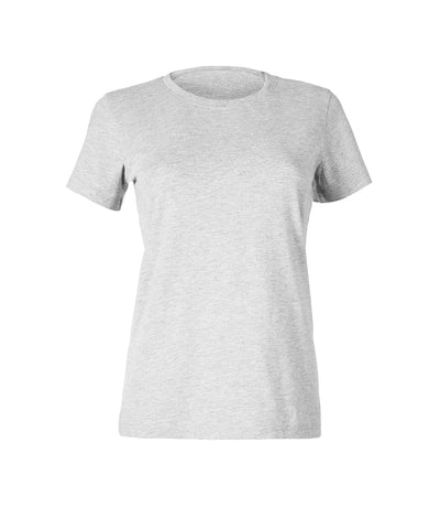 T-Shirt Le O - Femme - 50% de rabais