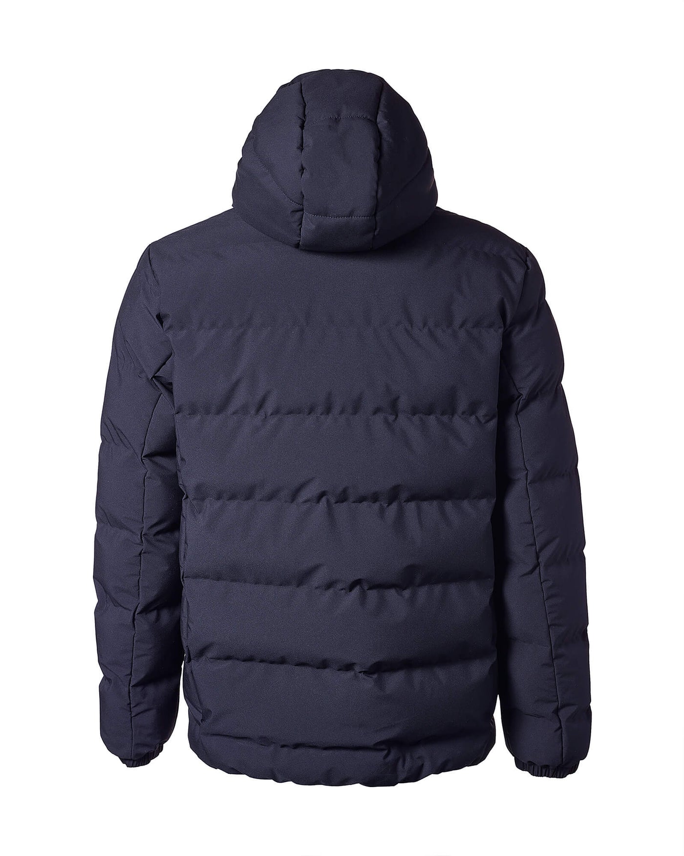 Pafi winter puffer jacket - Men’s