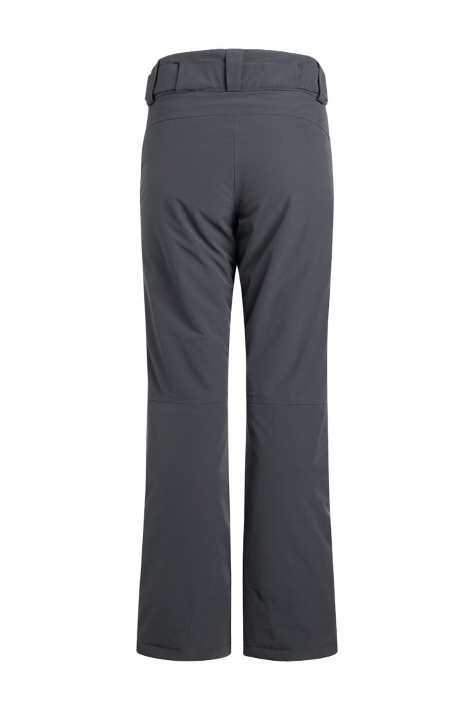 Sims ski pants clearance