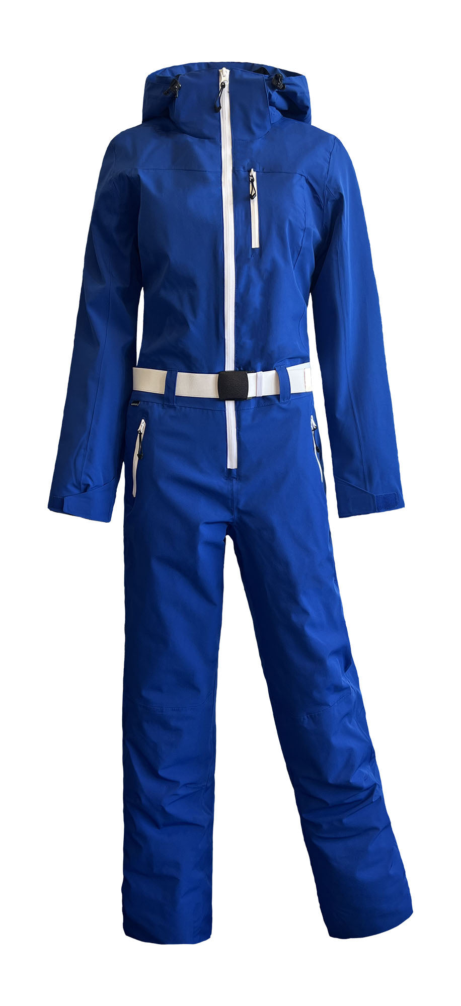 Radiology Centers Pantalon De Chasse Decathlon Solognac One Piece