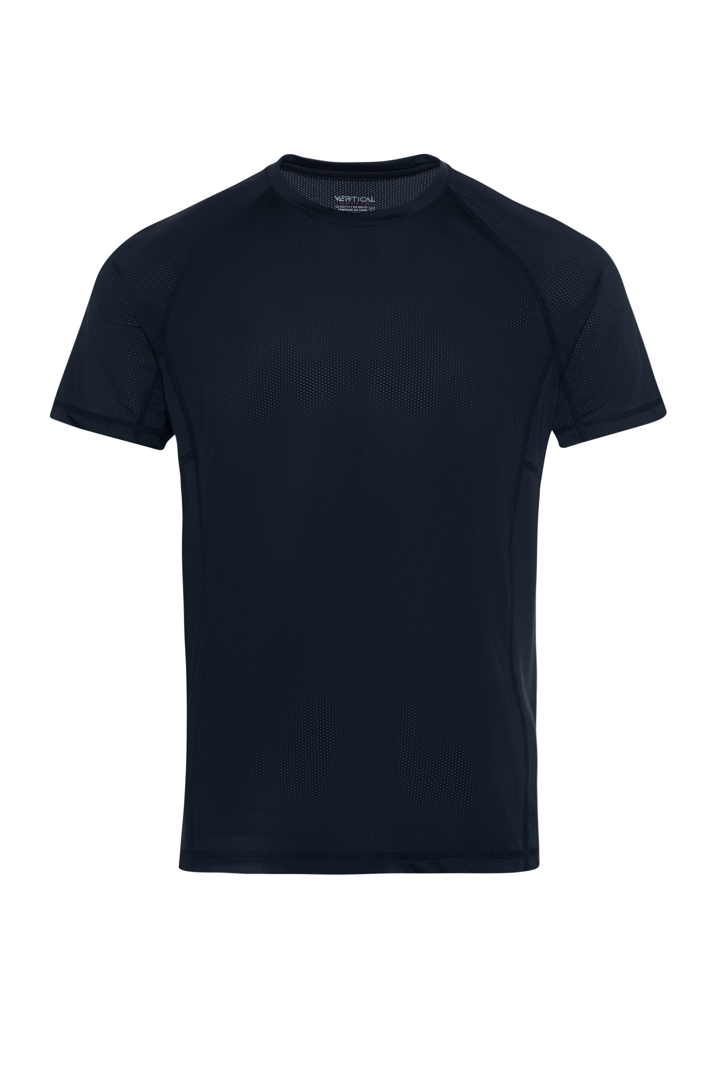 T-shirt Tenzing II - Homme - 50% de rabais
