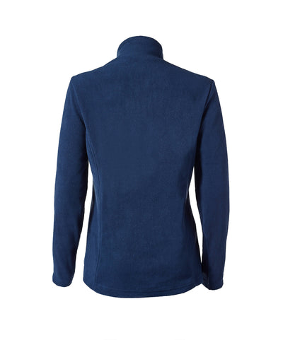 Manteau de laine polaire Malli - Femme - PROMO 19.99$